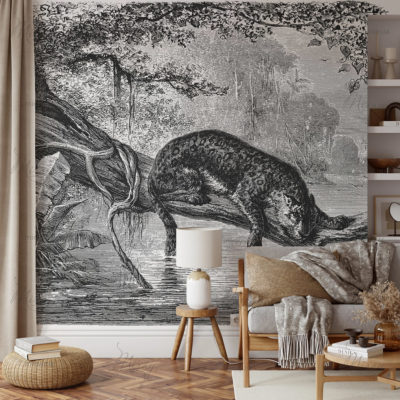 d-05-109-prev d-05-109-prev