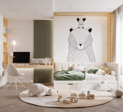 d-05-111-prev d-05-111-prev