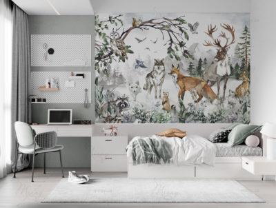 d-05-112-prev d-05-112-prev