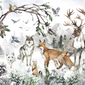 d-05-112-s d-05-112-s