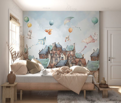 d-06-019-prev d-06-019-prev