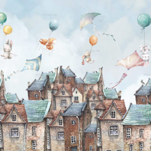 d-06-019-s d-06-019-s