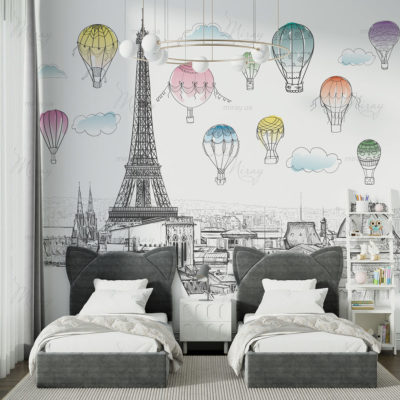 d-07-027-prev d-07-027-prev