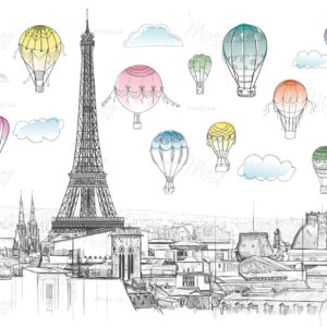 d-07-027-s d-07-027-s