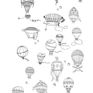 d-07-028-prev-1 d-07-028-prev-1