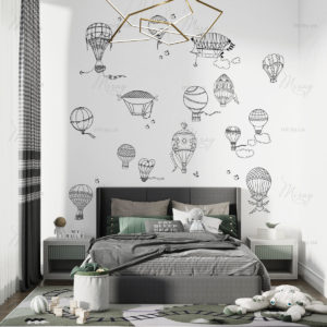 d-07-028-prev-2 d-07-028-prev-2