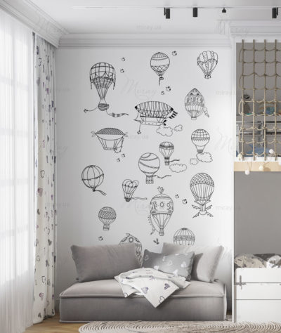 d-07-028-prev d-07-028-prev