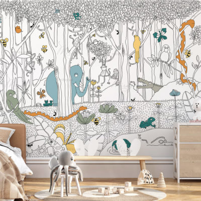 d-08-020-prev d-08-020-prev