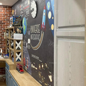 d-09-006-1-prev-1 d-09-006-1-prev-1