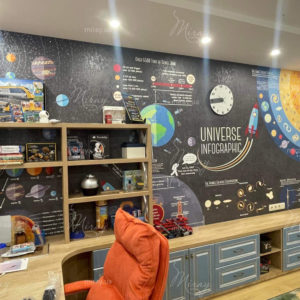 d-09-006-1-prev-2 d-09-006-1-prev-2