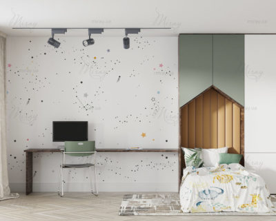 d-09-031-prev d-09-031-prev