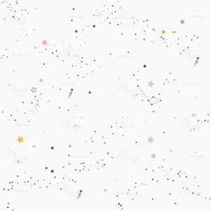 Geometric abstract seamless pattern with stars. Wrapping paper. Scrapbook paper. Tiling. Vector illustration. Background. Graphic texture for design wallpaper. Geometric abstract seamless pattern with stars. Wrapping paper. Scrapbook paper. Tiling. Vector illustration. Background. Graphic texture for design wallpaper.