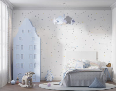 d-09-032-prev d-09-032-prev