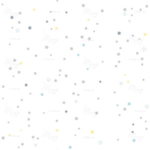 Geometric abstract seamless pattern with stars. Wrapping paper. Scrapbook paper. Tiling. Vector illustration. Background. Graphic texture for design wallpaper. Geometric abstract seamless pattern with stars. Wrapping paper. Scrapbook paper. Tiling. Vector illustration. Background. Graphic texture for design wallpaper.