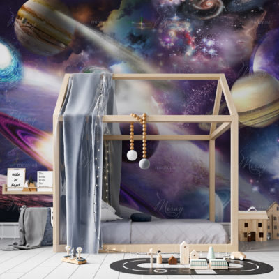 d-09-033-prev d-09-033-prev