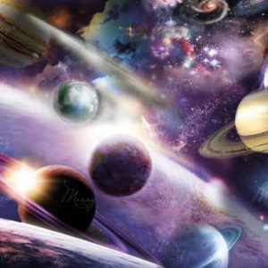 d-09-033-s-1 d-09-033-s-1