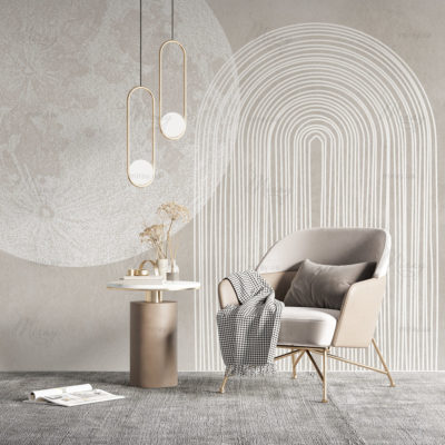 d-09-034-prev d-09-034-prev