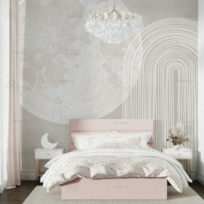 d-09-034-prev-kids d-09-034-prev-kids