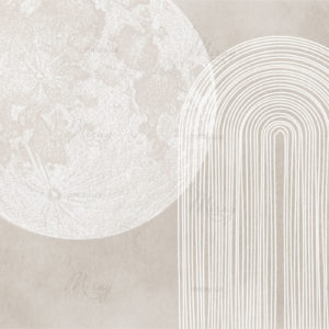 Луна_1 Луна_1