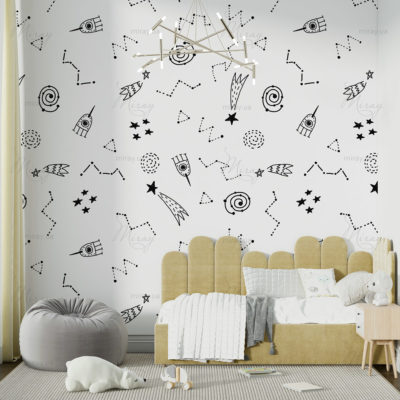 d-09-035-prev d-09-035-prev