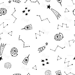 Основные RGB Основные RGB