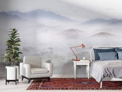 d-10-051-prev d-10-051-prev