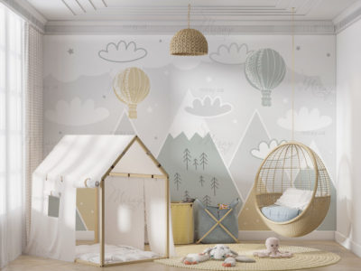 d-10-052-prev d-10-052-prev