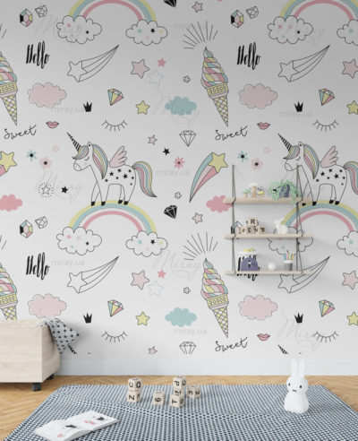 d-11-015-prev d-11-015-prev