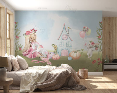 d-11-016-prev d-11-016-prev