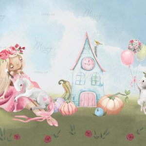 d-11-016-s d-11-016-s