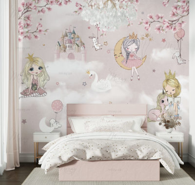 d-11-017-prev d-11-017-prev