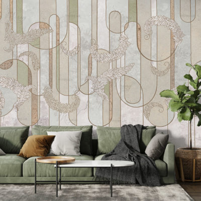 d-12-156-prev d-12-156-prev