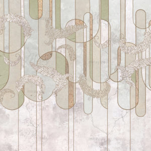 d-12-156-s d-12-156-s