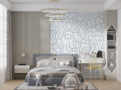 d-12-157-prev d-12-157-prev