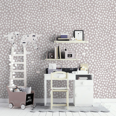 d-12-158-prev d-12-158-prev