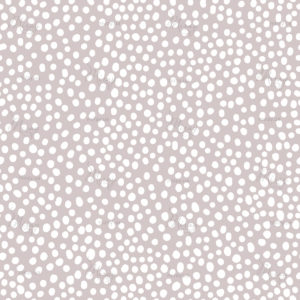 d-12-158-s d-12-158-s