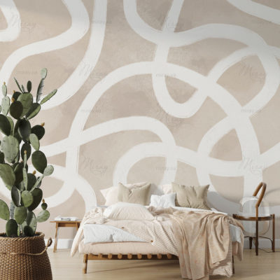 d-12-159-prev d-12-159-prev