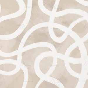 d-12-159-s d-12-159-s