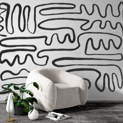 d-12-160-prev d-12-160-prev