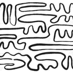 d-12-160-s d-12-160-s