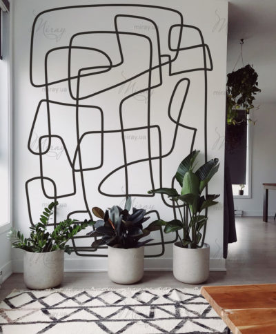 d-12-161-prev d-12-161-prev