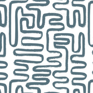 Желтые мазки кисти Желтые мазки кисти