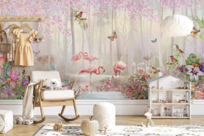 d-13-041-prev d-13-041-prev