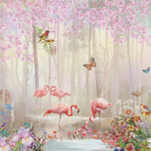 d-13-041-s d-13-041-s