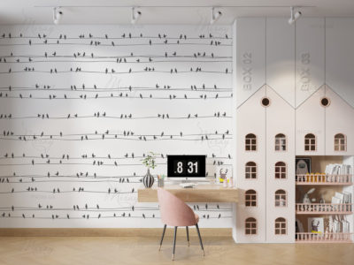 d-13-042-prev d-13-042-prev