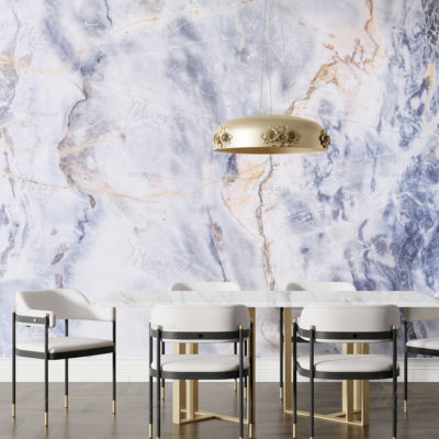 d-16-041-prev d-16-041-prev