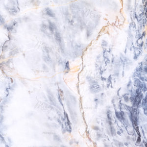 d-16-041-s d-16-041-s