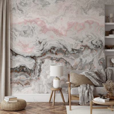 d-16-042-prev d-16-042-prev