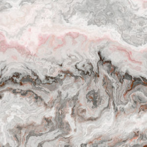 The,Tile,Of,Grey,Onyx,Abstract,Texture,With,Rose,Inclusions. The,Tile,Of,Grey,Onyx,Abstract,Texture,With,Rose,Inclusions.