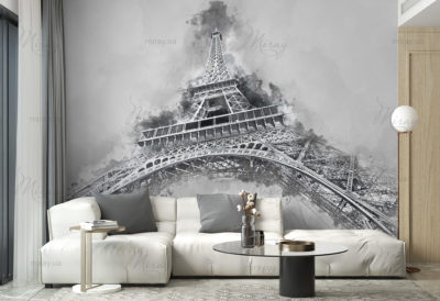 d-20-023-prev d-20-023-prev